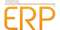 Grupo Portal ERP