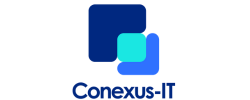 Conexus