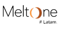 Meltone