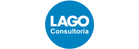 Lago Consultoria