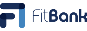 Fitbank