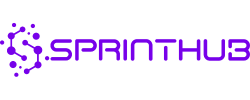 Sprinthub