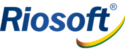 Riosoft