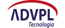 ADVPL