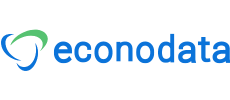 Econodata