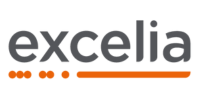 Excelia