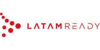 LatamReady