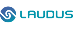 Laudus ( Visma)