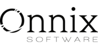 Onix Software