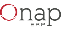 Onnap ERP