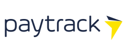 Paytrack