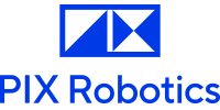 PixRobotics