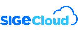 SigeCloud