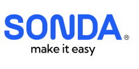 Sonda