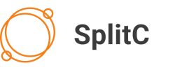 SplitC