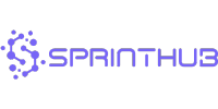 Sprinthub