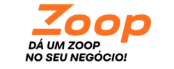 Zoop