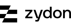 Zydon