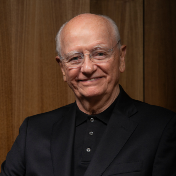 Dr. Ricardo Zermeño González