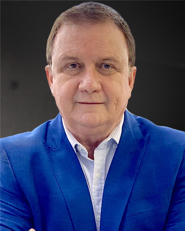 Altamiro Castelan