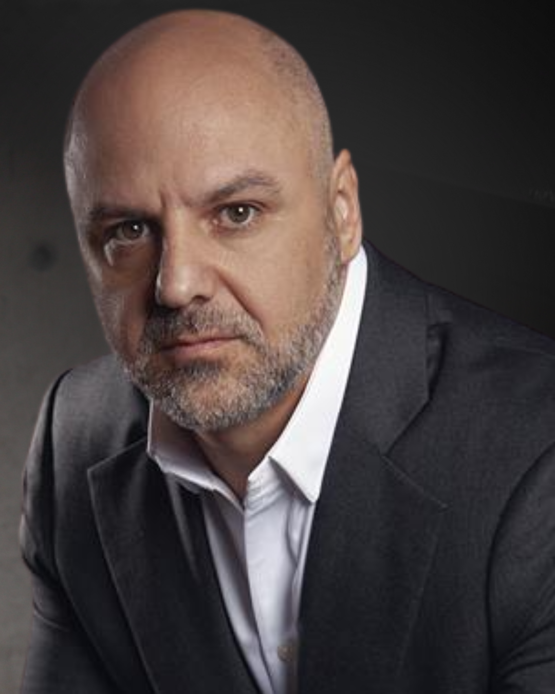 André Neiva