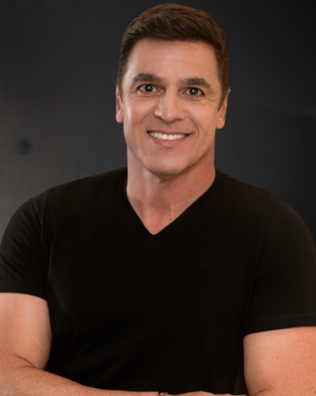 Jean Paul Vieira