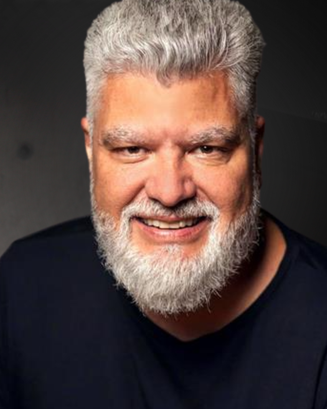 Roberto Arruda