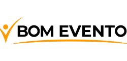 Bom Evento